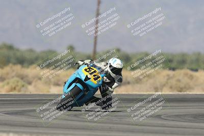 media/Oct-31-2025-CVMA Friday Practice (Fri) [[e9defcbea4]]/4-Racer 3 Practice - NRS/Session 4 (Turn 16)/